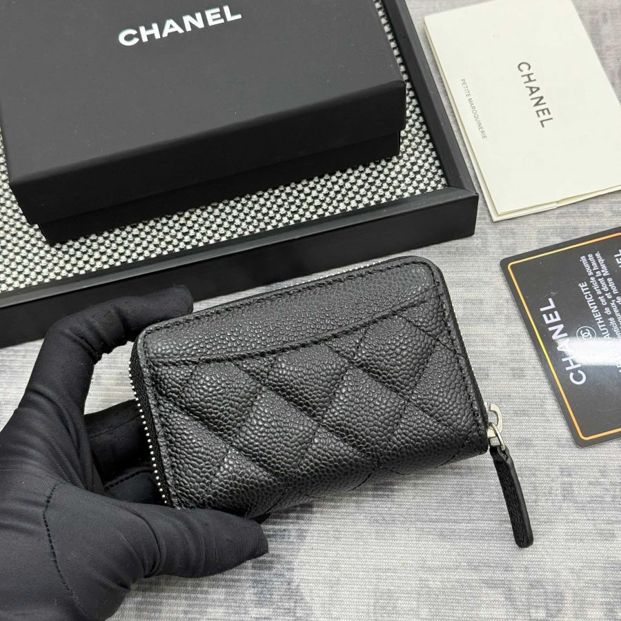1:1 Replica Chanel bag CHANEL — Premium Replica — photo 3