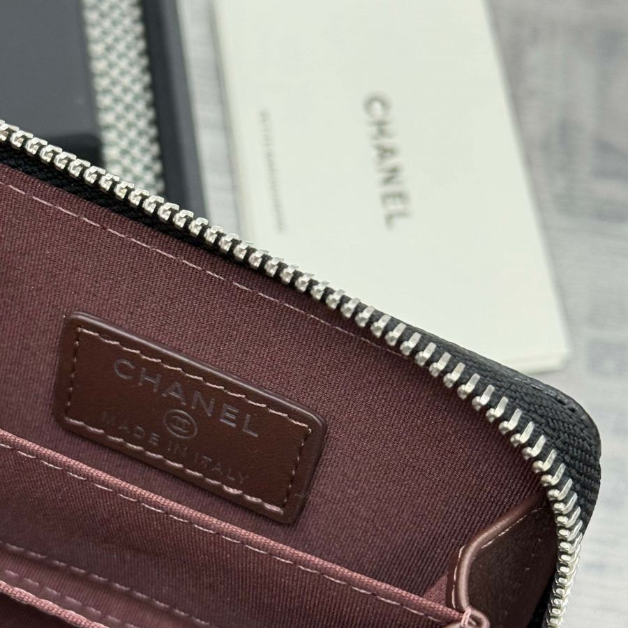 1:1 Replica Chanel bag CHANEL — Premium Replica — photo 6