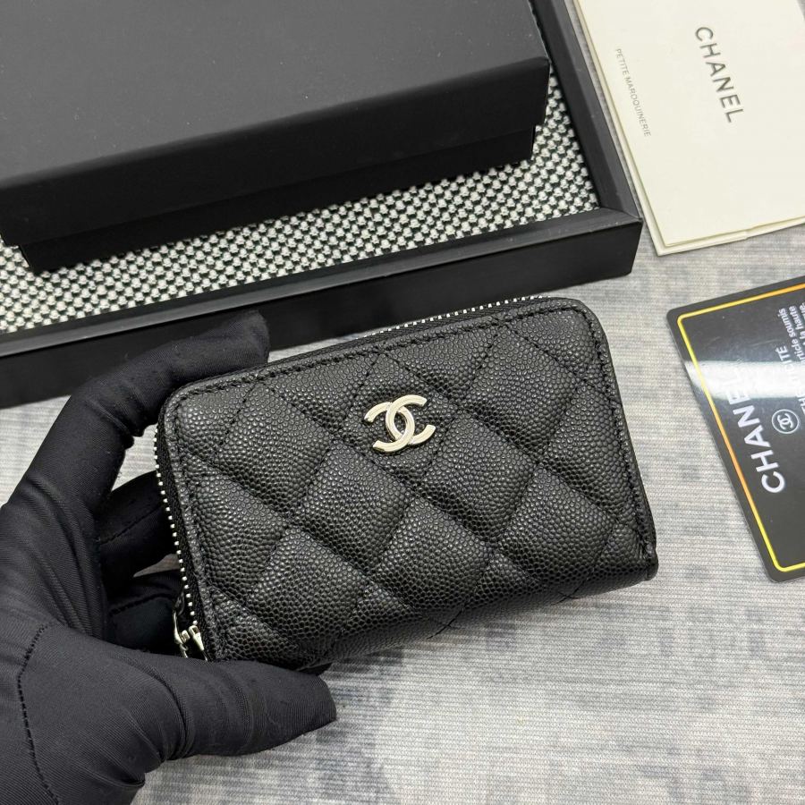 1:1 Replica Chanel bag CHANEL — 1:1 Replica — photo 2