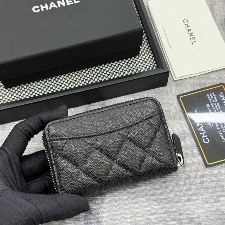 1:1 Replica Chanel bag CHANEL — 1:1 Replica — photo 3