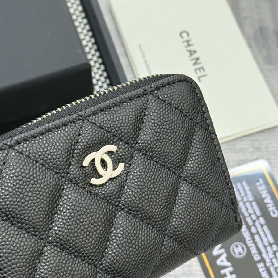 1:1 Replica Chanel bag CHANEL — 1:1 Replica — photo 4