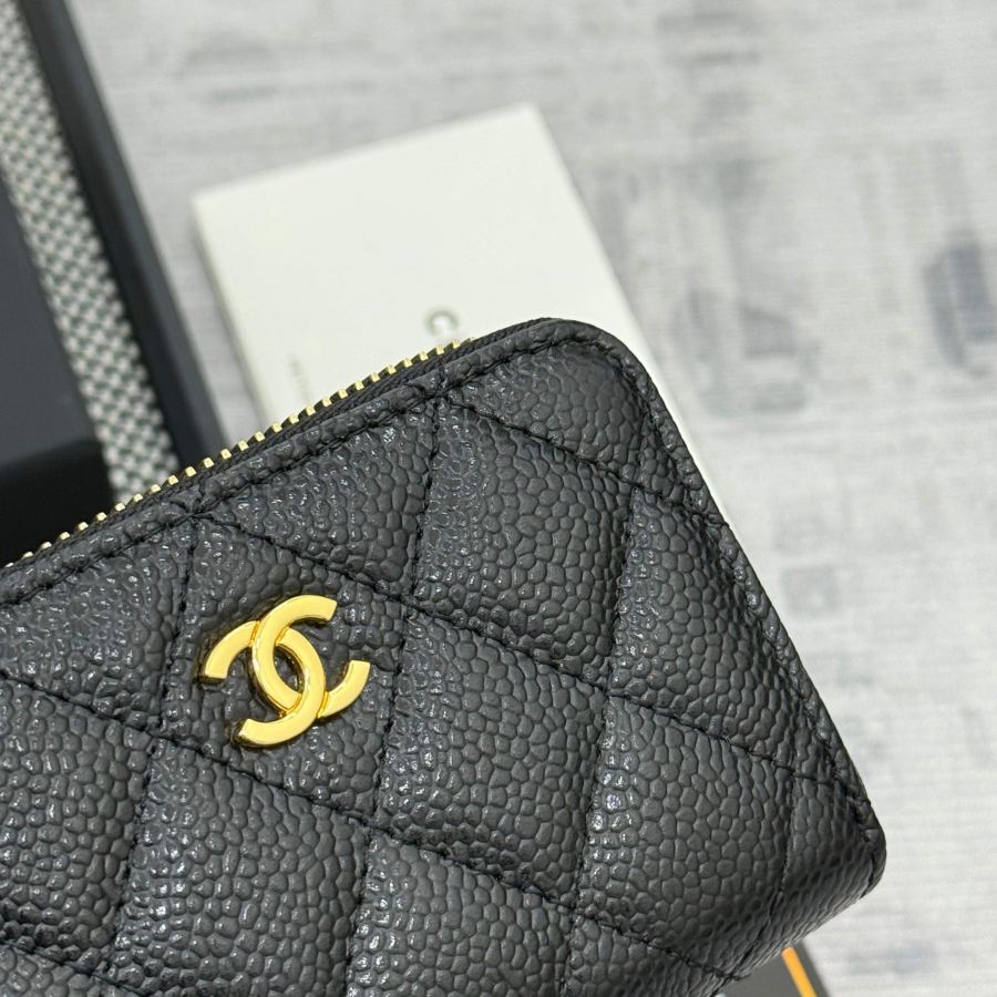 1:1 Replica Chanel bag CHANEL — AAA Quality Replica — photo 4