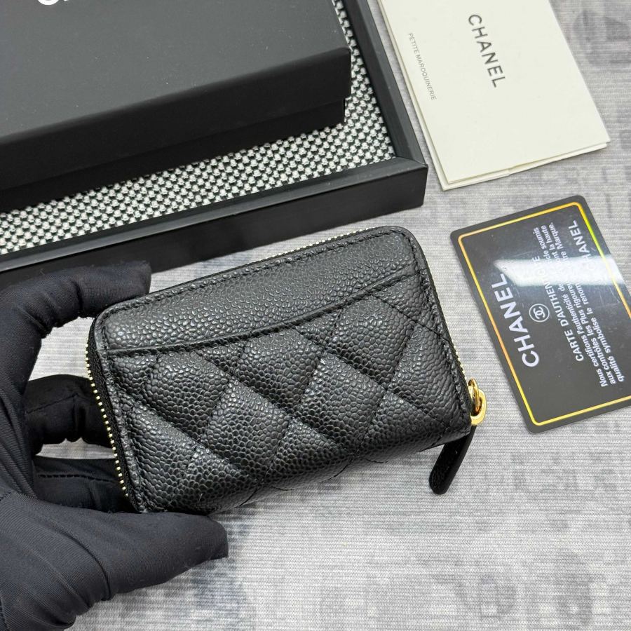 1:1 Replica Chanel bag CHANEL — AAA Quality Replica — photo 3