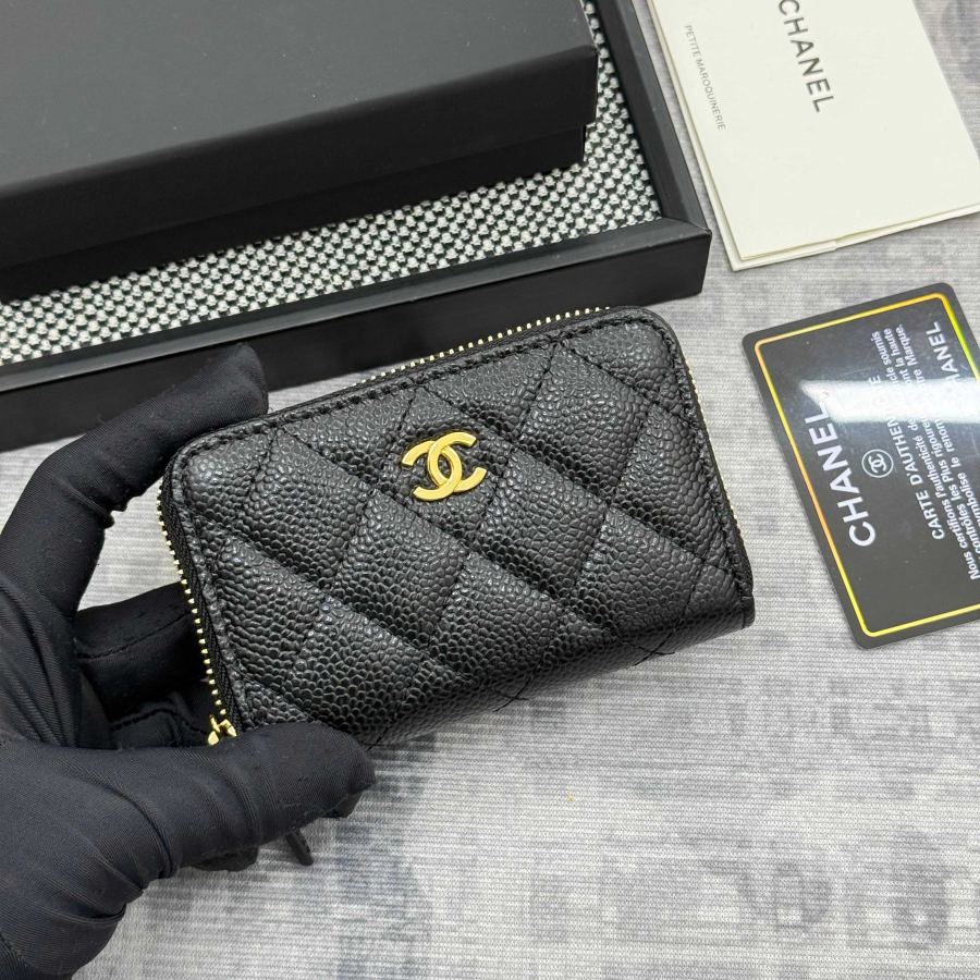 1:1 Replica Chanel bag CHANEL — AAA Quality Replica — photo 2