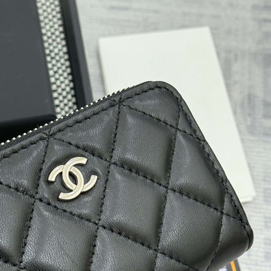 1:1 Replica Chanel bag CHANEL — Premium Replica — photo 4