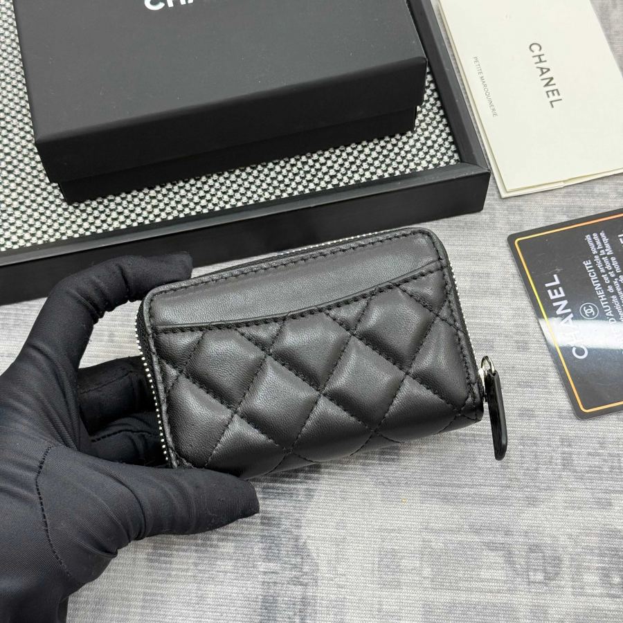 1:1 Replica Chanel bag CHANEL — Premium Replica — photo 3