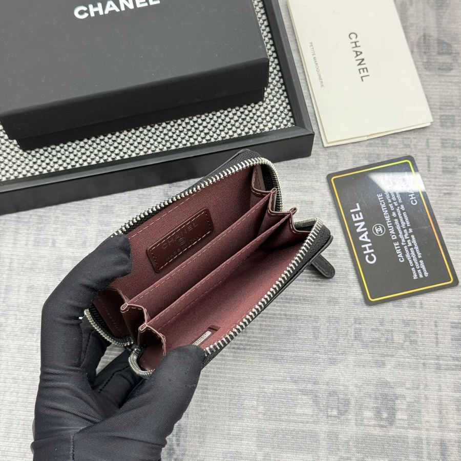 1:1 Replica Chanel bag CHANEL — Premium Replica — photo 5