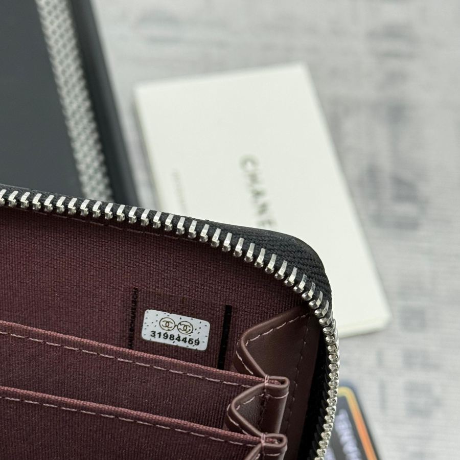 1:1 Replica Chanel bag CHANEL — Premium Replica — photo 6