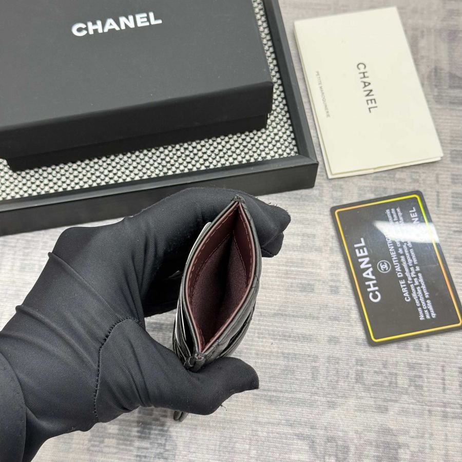 1:1 Replica Chanel bag CHANEL New — Premium Replica — photo 5