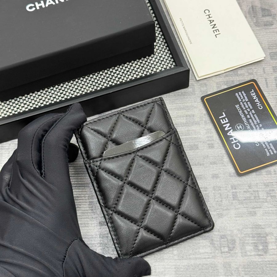 1:1 Replica Chanel bag CHANEL New — Premium Replica — photo 3