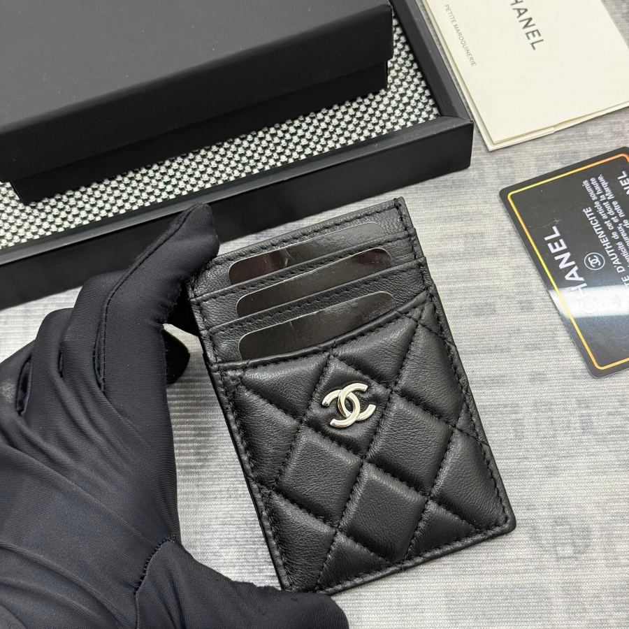 1:1 Replica Chanel bag CHANEL New — Premium Replica — photo 2