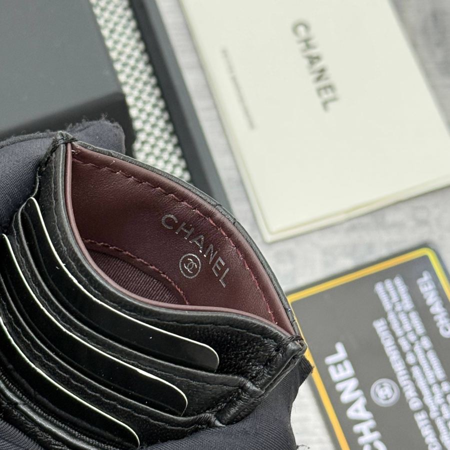 1:1 Replica Chanel bag CHANEL New — Premium Replica — photo 6