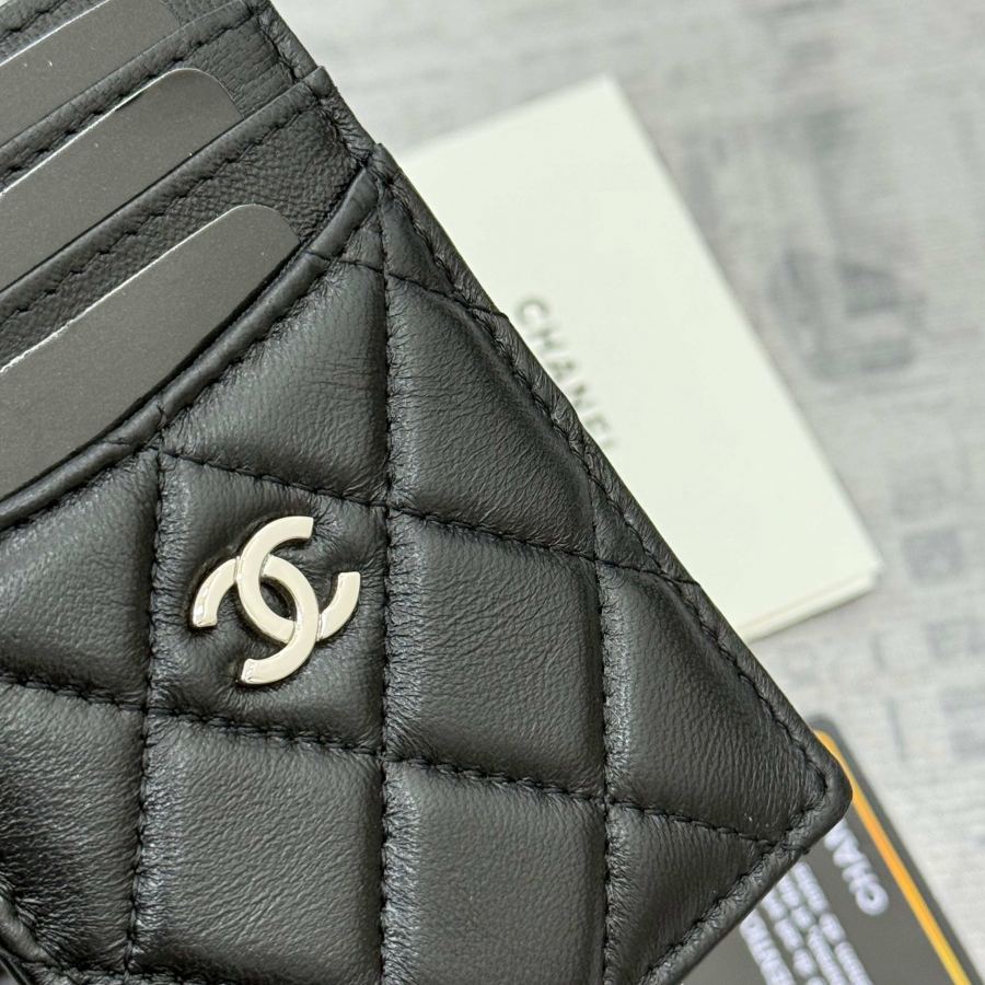 1:1 Replica Chanel bag CHANEL New — Premium Replica — photo 4