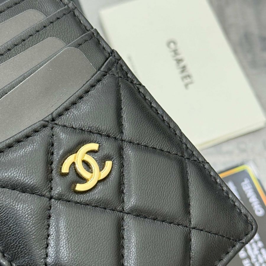 1:1 Replica Chanel bag CHANEL New — 1:1 Replica — photo 4