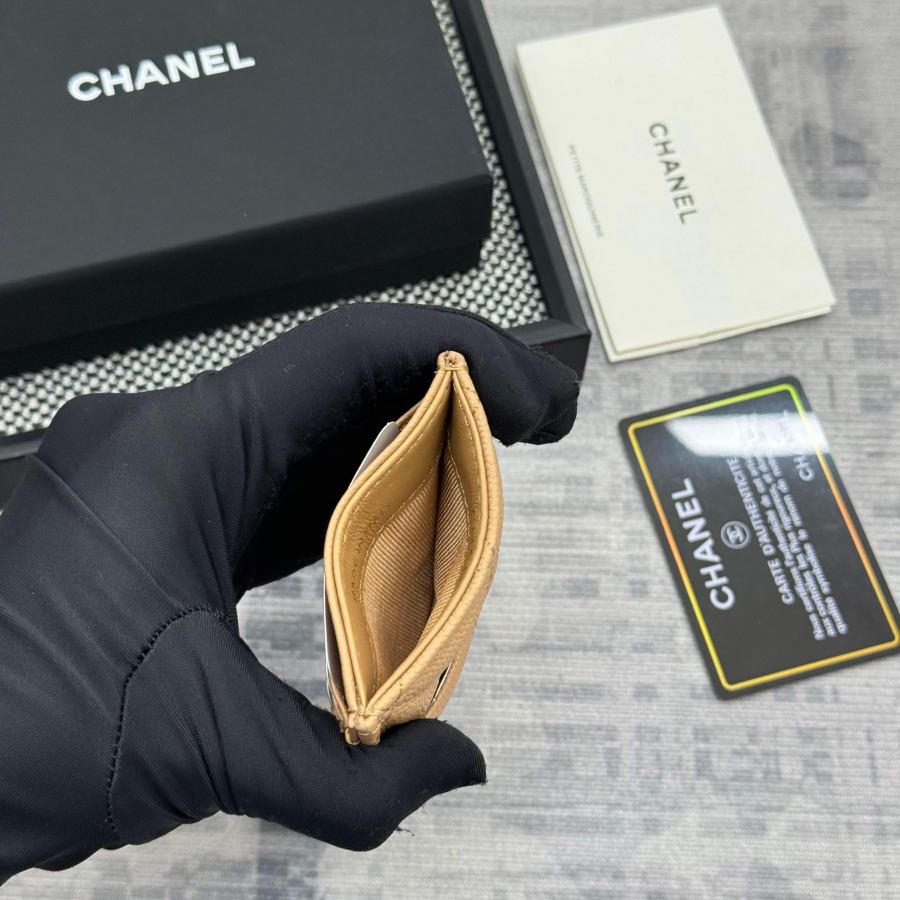 1:1 Replica Chanel bag CHANEL New — AAA Quality Replica — photo 5