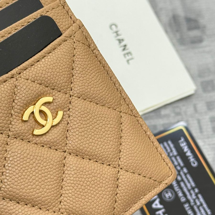 1:1 Replica Chanel bag CHANEL New — AAA Quality Replica — photo 4