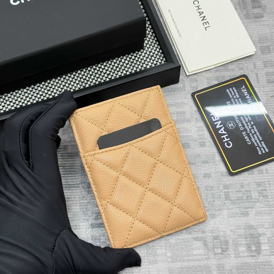 1:1 Replica Chanel bag CHANEL New — AAA Quality Replica — photo 3