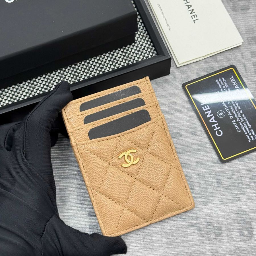 1:1 Replica Chanel bag CHANEL New — AAA Quality Replica — photo 2