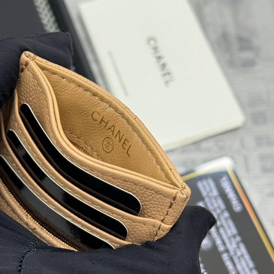 1:1 Replica Chanel bag CHANEL New — AAA Quality Replica — photo 6