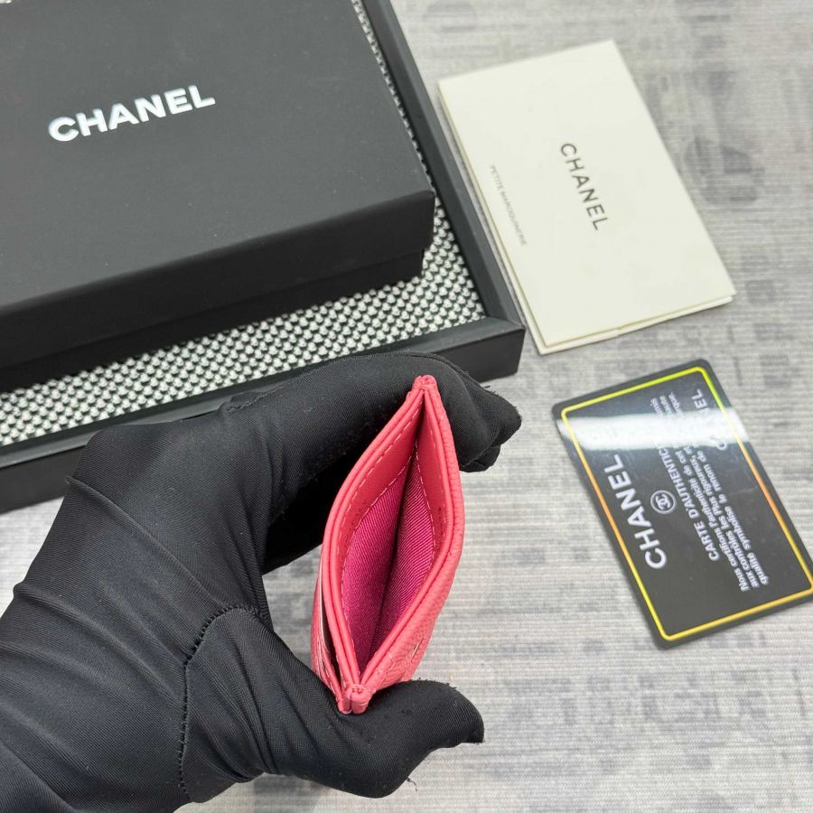 1:1 Replica Chanel bag CHANEL New — AAA Quality Replica — photo 5