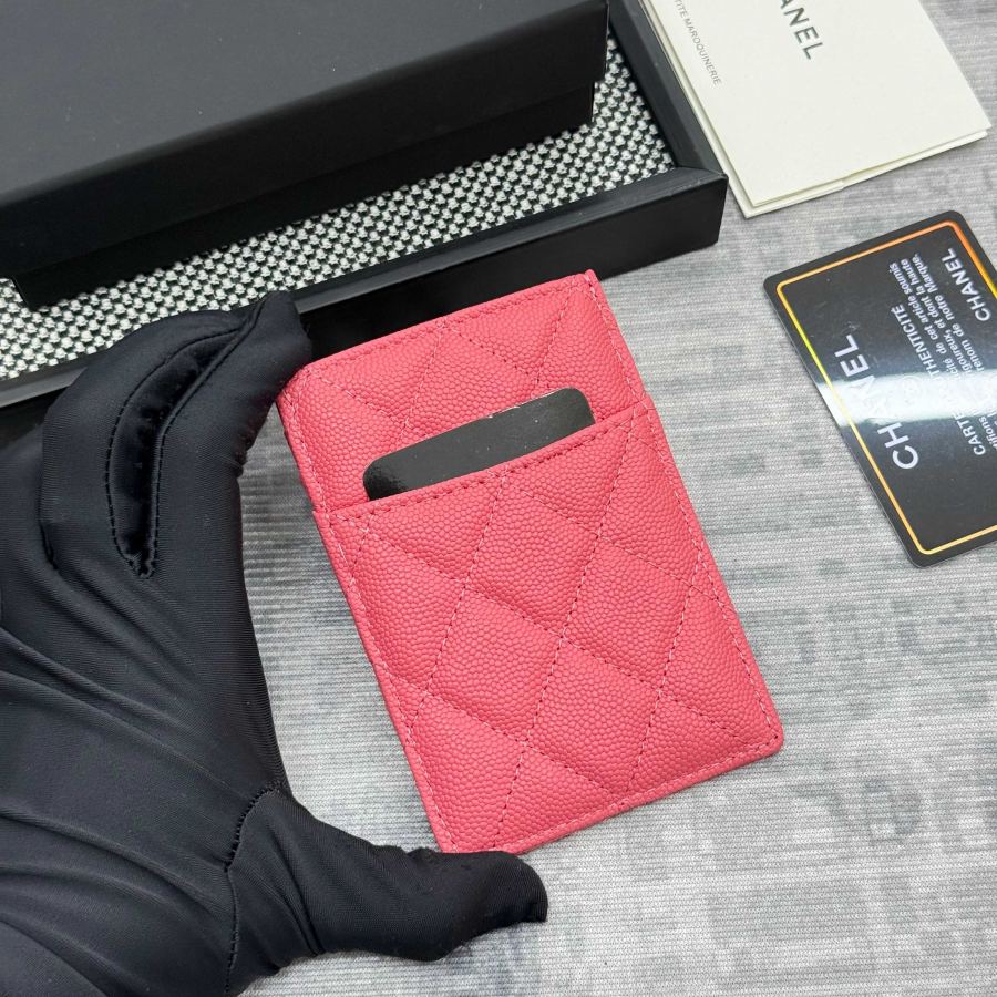 1:1 Replica Chanel bag CHANEL New — AAA Quality Replica — photo 3