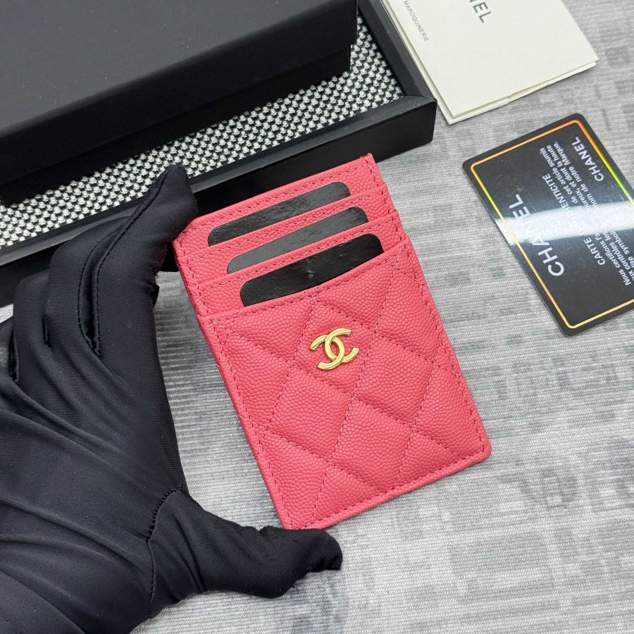 1:1 Replica Chanel bag CHANEL New — AAA Quality Replica — photo 2