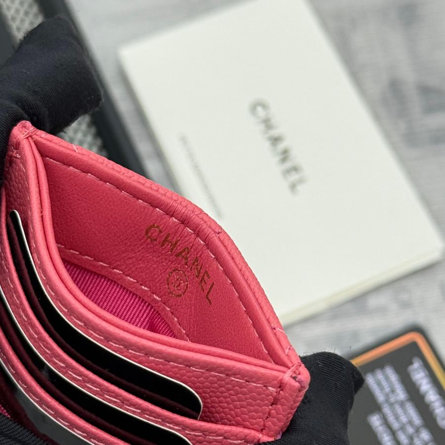 1:1 Replica Chanel bag CHANEL New — AAA Quality Replica — photo 6