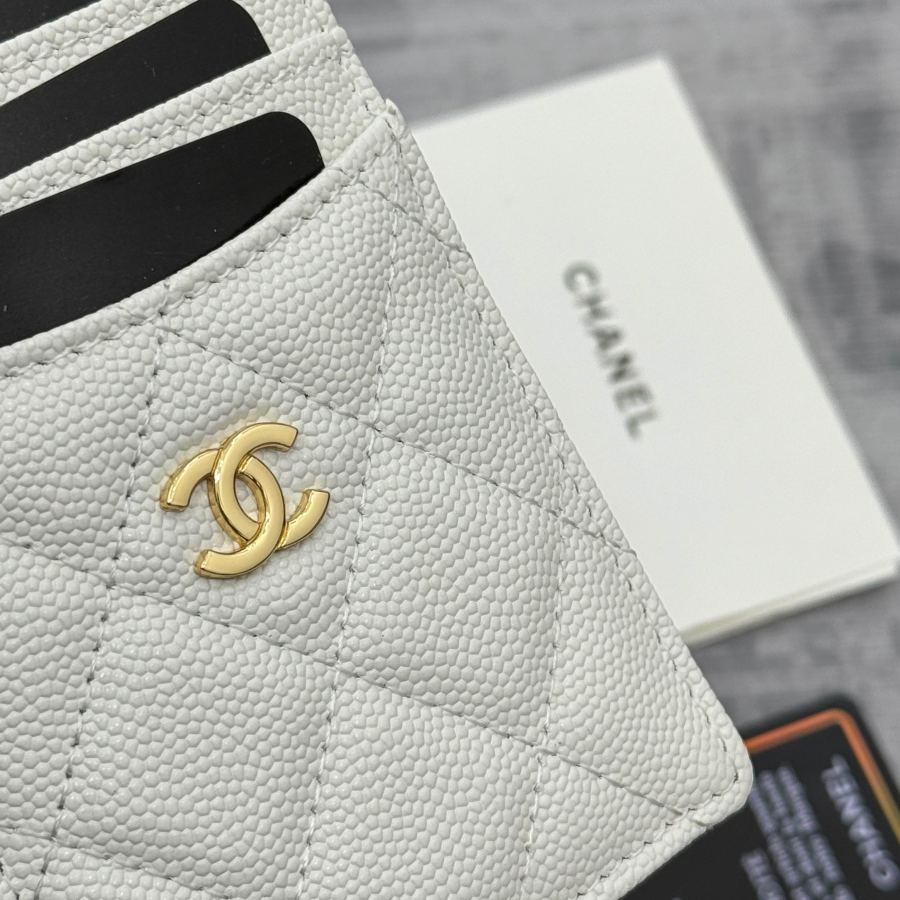 1:1 Replica Chanel bag CHANEL New — 1:1 Replica — photo 4