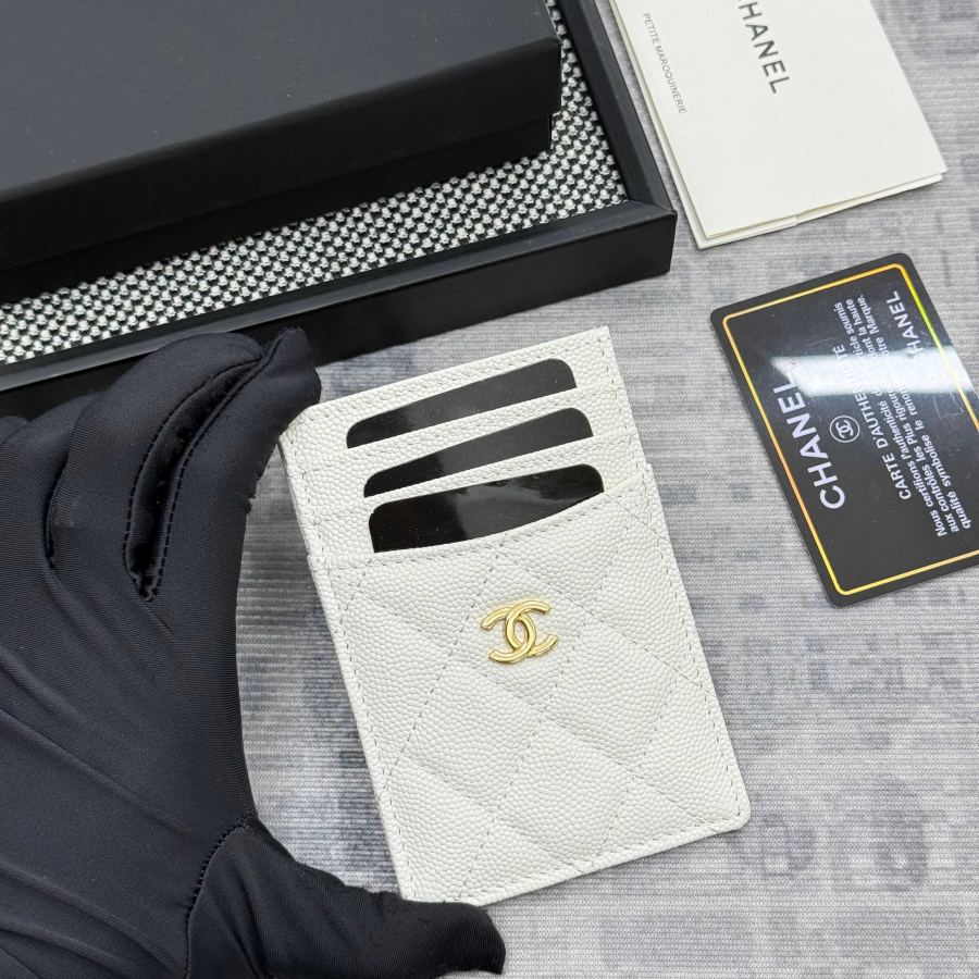 1:1 Replica Chanel bag CHANEL New — 1:1 Replica — photo 2