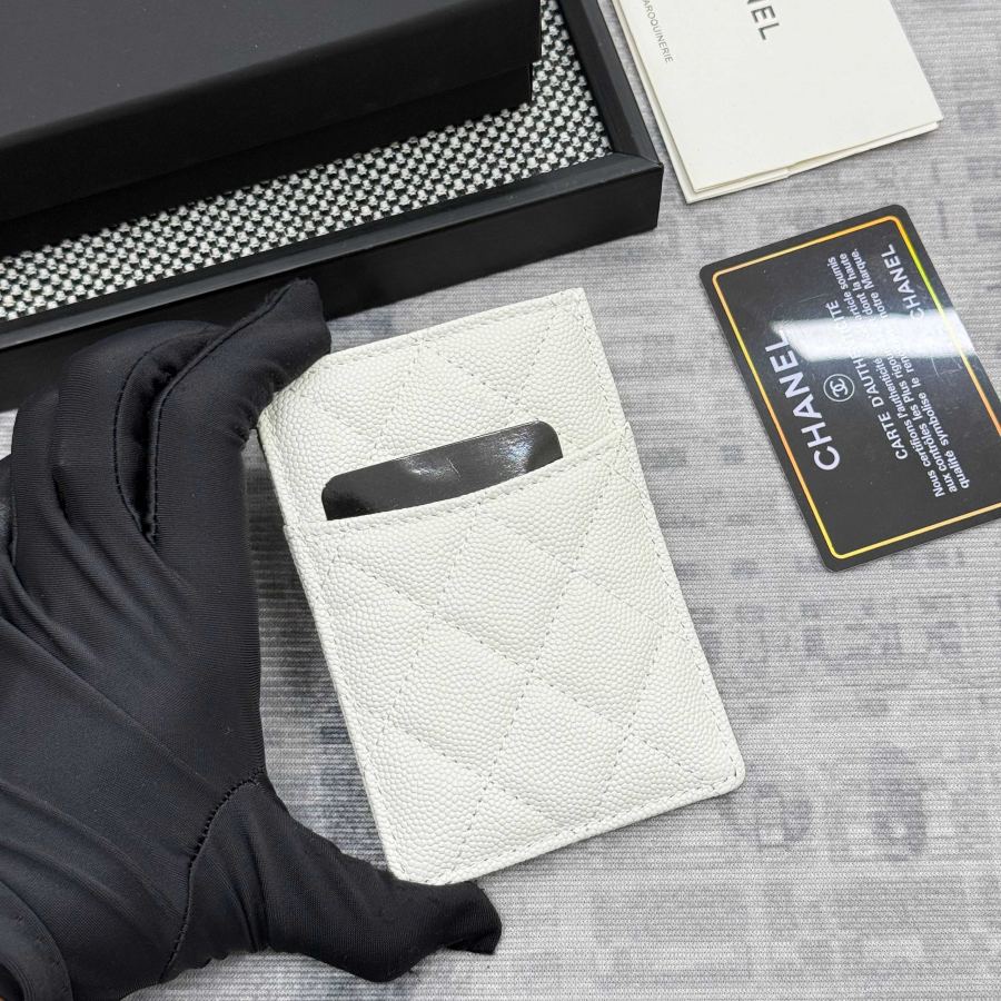 1:1 Replica Chanel bag CHANEL New — 1:1 Replica — photo 3
