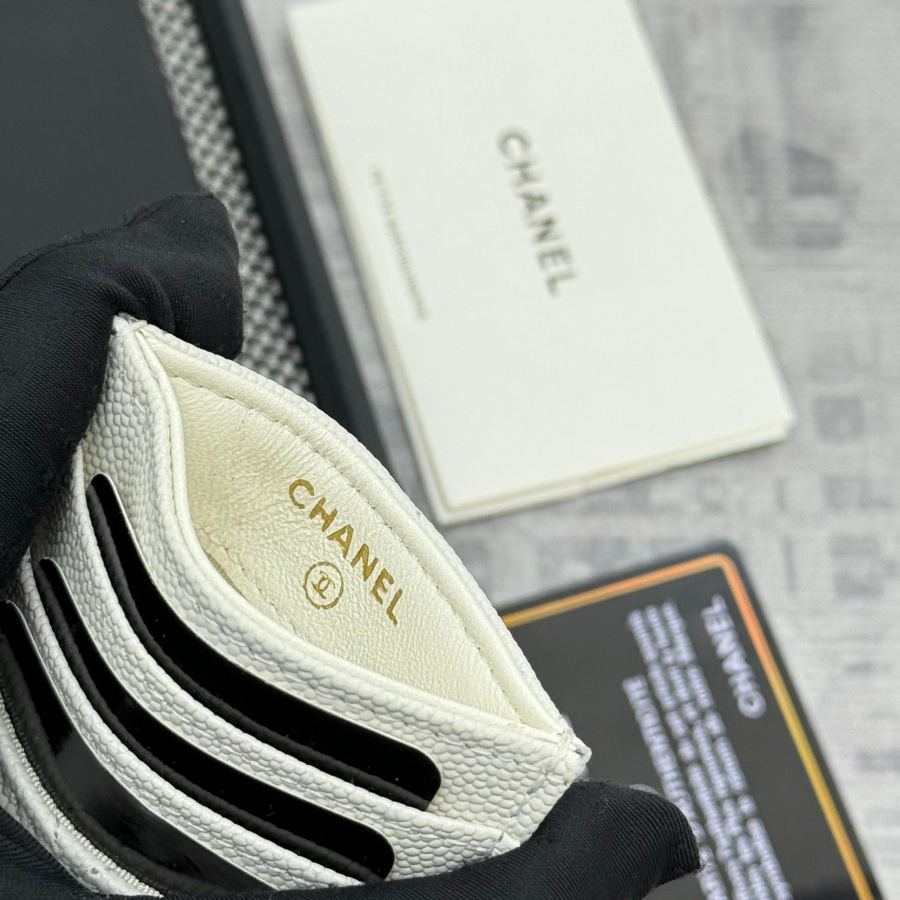 1:1 Replica Chanel bag CHANEL New — 1:1 Replica — photo 6