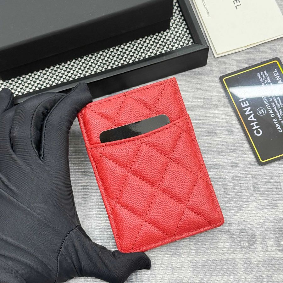 1:1 Replica Chanel bag CHANEL New — Premium Replica — photo 3