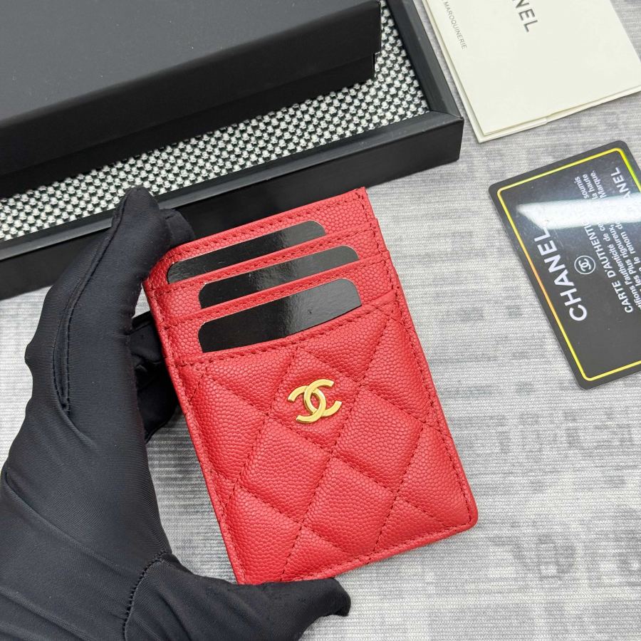 1:1 Replica Chanel bag CHANEL New — Premium Replica — photo 2
