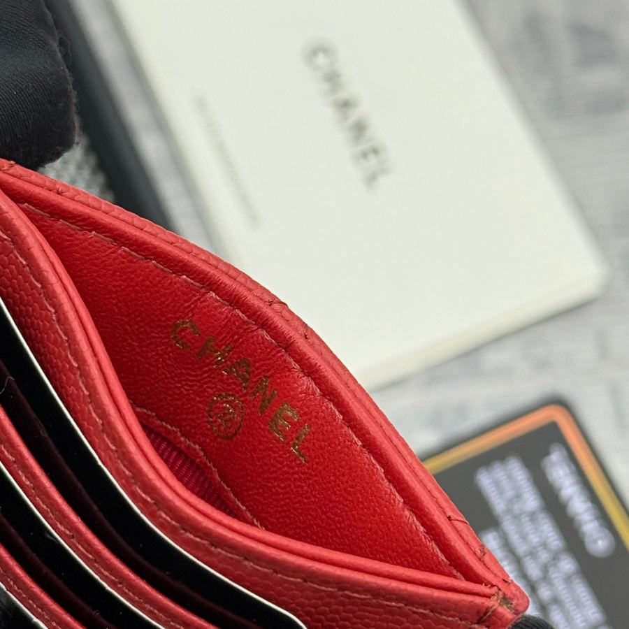 1:1 Replica Chanel bag CHANEL New — Premium Replica — photo 6