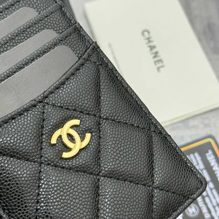 1:1 Replica Chanel bag CHANEL New — AAA Quality Replica — photo 4