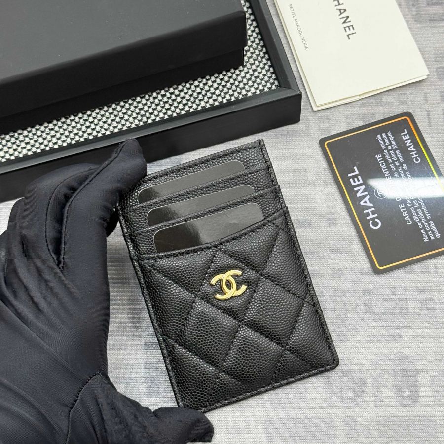 1:1 Replica Chanel bag CHANEL New — AAA Quality Replica — photo 2