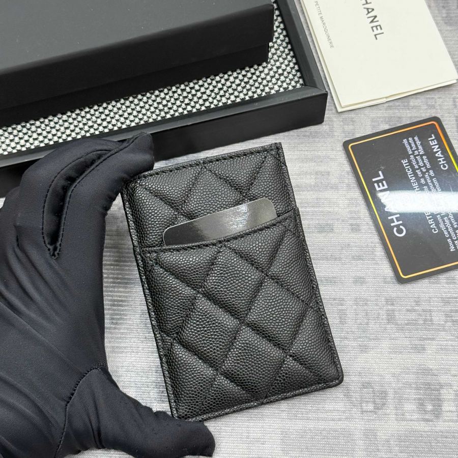 1:1 Replica Chanel bag CHANEL New — AAA Quality Replica — photo 3