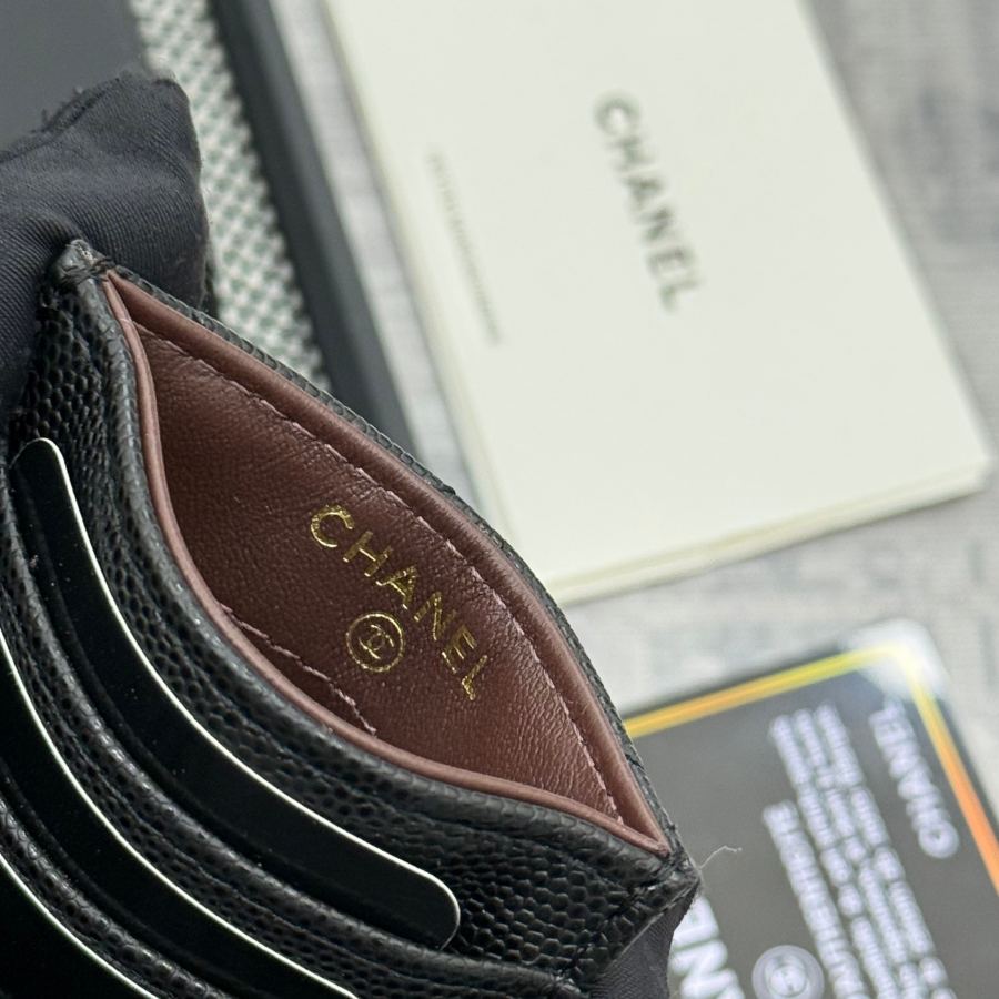1:1 Replica Chanel bag CHANEL New — AAA Quality Replica — photo 6