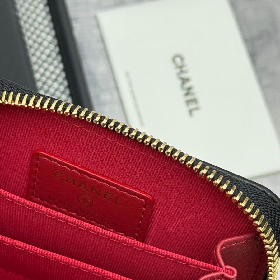 1:1 Replica Chanel bag CHANEL luogo. — AAA Quality Replica — photo 5