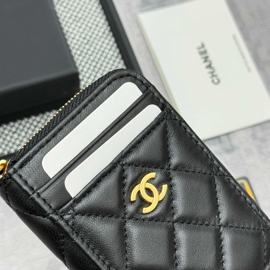 1:1 Replica Chanel bag CHANEL — 1:1 Replica — photo 4