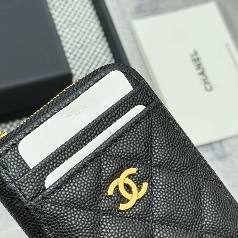 1:1 Replica Chanel bag CHANEL — AAA Quality Replica — photo 4