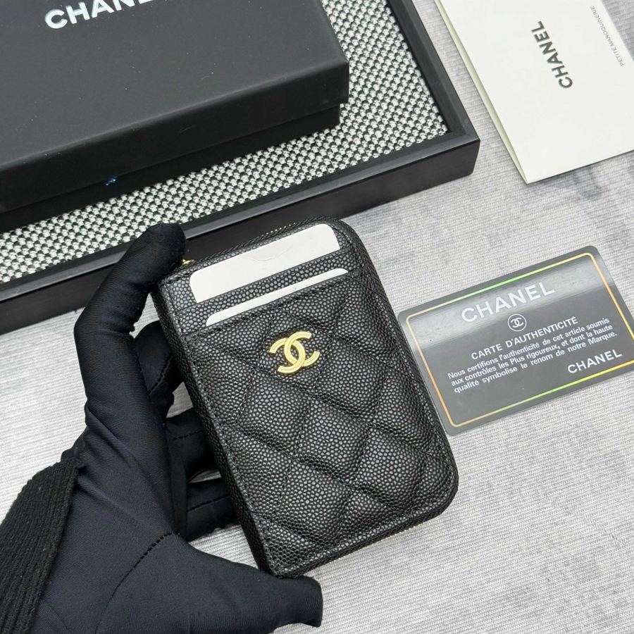 1:1 Replica Chanel bag CHANEL — AAA Quality Replica — photo 2