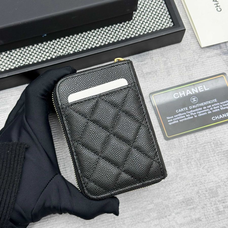 1:1 Replica Chanel bag CHANEL — AAA Quality Replica — photo 3