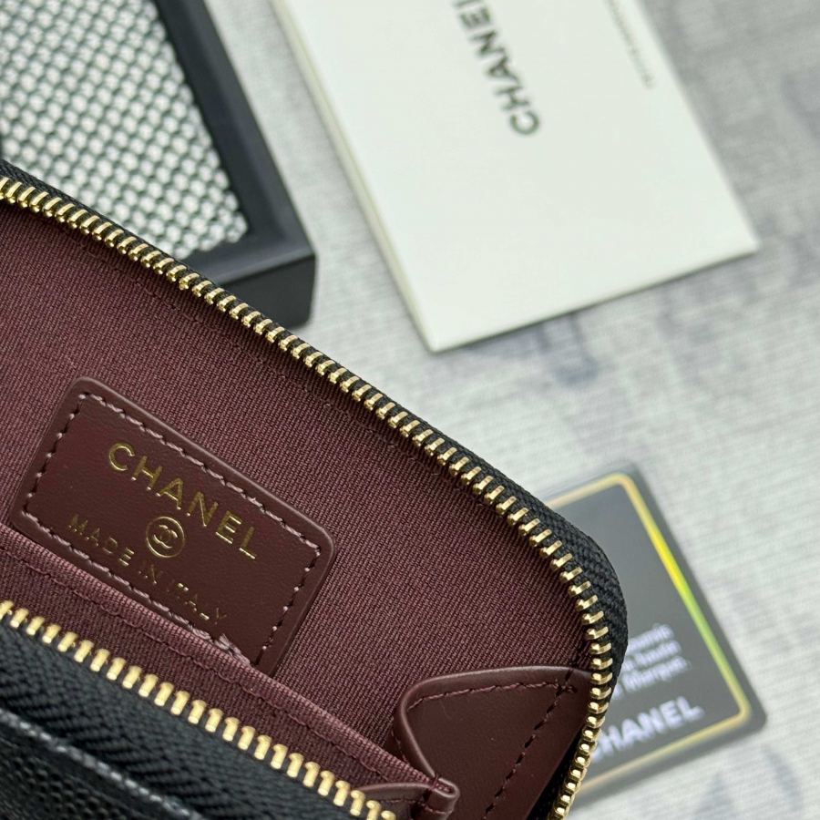 1:1 Replica Chanel bag CHANEL — AAA Quality Replica — photo 6