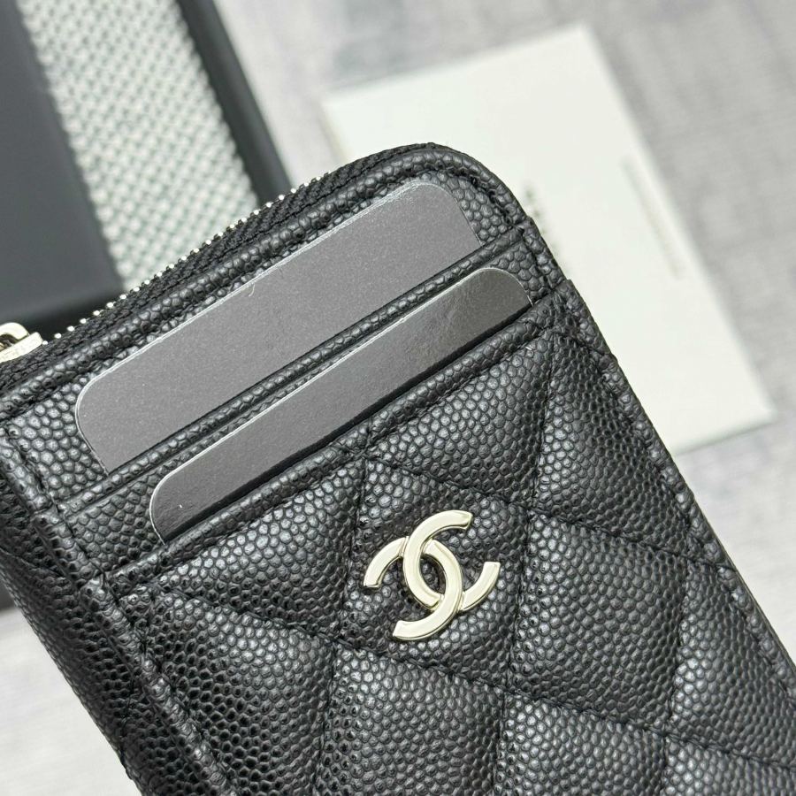 1:1 Replica Chanel bag CHANEL — 1:1 Replica — photo 4