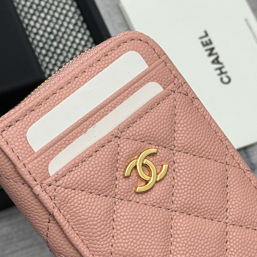 1:1 Replica Chanel bag CHANEL — Premium Replica — photo 4