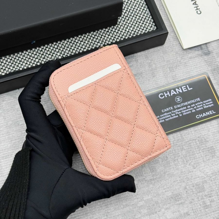 1:1 Replica Chanel bag CHANEL — Premium Replica — photo 3