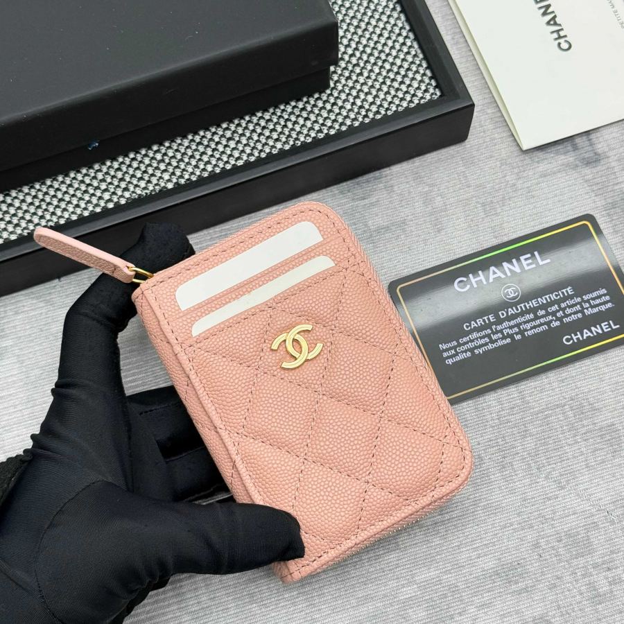 1:1 Replica Chanel bag CHANEL — Premium Replica — photo 2