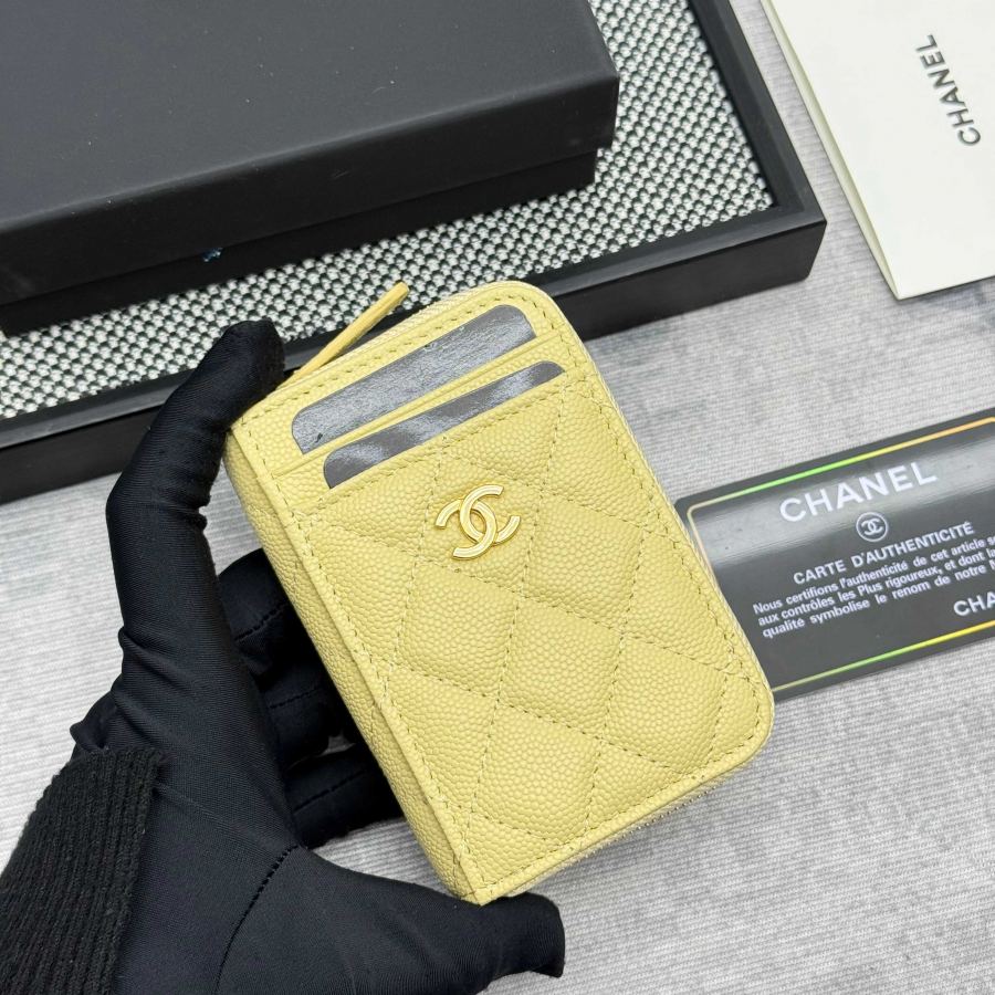 1:1 Replica Chanel bag CHANEL — AAA Quality Replica — photo 2