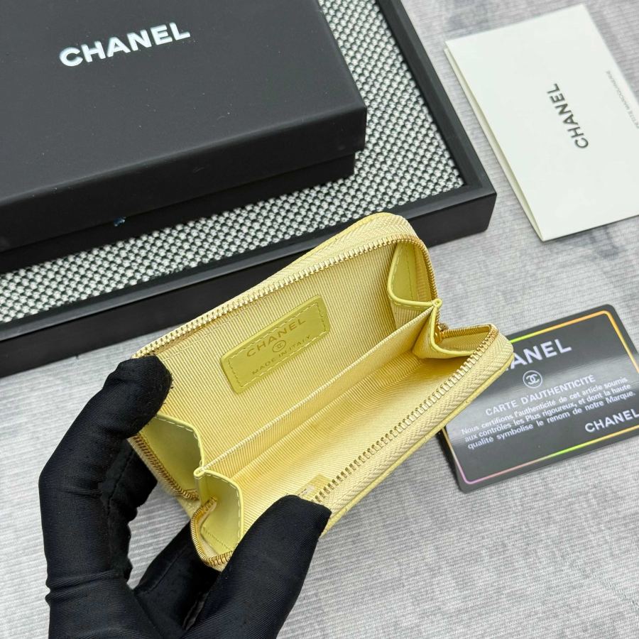 1:1 Replica Chanel bag CHANEL — AAA Quality Replica — photo 4
